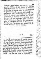 giornale/PUV0127298/1795/V. 31-36/00000413